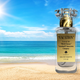 Image for article titled Let Us Convince You to Try a Sunscreen Fragrance